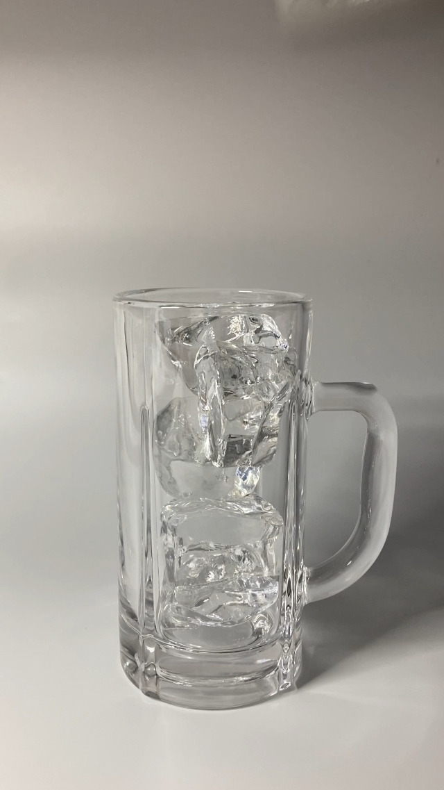 Amazon.co.jp: ジョッキ 340ml 55483 : ホーム＆キッチン